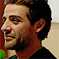 https://forumupload.ru/uploads/001b/c7/a6/61/504379.gif