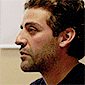 https://forumupload.ru/uploads/001b/c7/a6/61/969523.gif