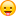 https://forumupload.ru/uploads/001b/c7/a6/8/55809.png