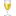 https://forumupload.ru/uploads/001b/c7/a6/8/603801.png