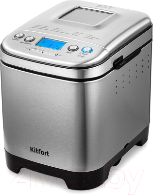  Kitfort KT-306  7.278.120
