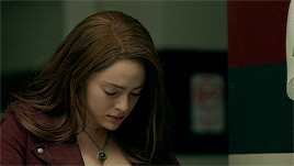 https://forumupload.ru/uploads/001b/cb/72/183/124829.gif