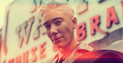https://forumupload.ru/uploads/001b/cb/72/93/417893.png