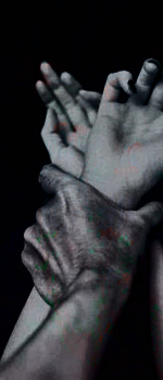 https://forumupload.ru/uploads/001b/cb/74/216/173853.png