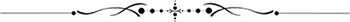 https://forumupload.ru/uploads/001b/cb/74/295/t451334.png