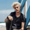 https://forumupload.ru/uploads/001b/cb/74/341/83342.png