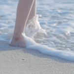 https://forumupload.ru/uploads/001b/cb/74/385/880781.gif