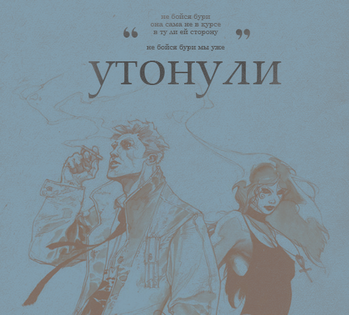 https://forumupload.ru/uploads/001b/cb/74/430/551780.png