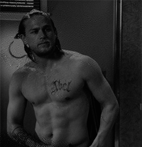 https://forumupload.ru/uploads/001b/cb/74/7/790022.gif
