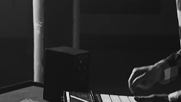 https://forumupload.ru/uploads/001b/cb/f4/76/781972.gif
