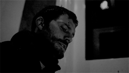 https://forumupload.ru/uploads/001b/cc/a0/29/147649.gif