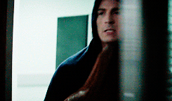 https://forumupload.ru/uploads/001b/cc/a0/44/t414199.gif
