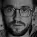 https://forumupload.ru/uploads/001b/cc/db/11/75069.png