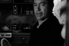 https://forumupload.ru/uploads/001b/cc/db/18/374843.gif