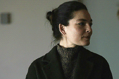 https://forumupload.ru/uploads/001b/cc/db/18/905649.gif