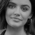 https://forumupload.ru/uploads/001b/cc/db/6/579308.png
