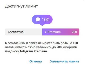 https://forumupload.ru/uploads/001b/cd/31/11/t798478.jpg