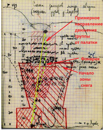 https://forumupload.ru/uploads/001b/ce/12/112/t456574.png