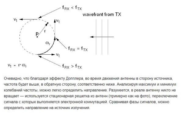 https://forumupload.ru/uploads/001b/ce/12/4/t916376.jpg