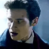 https://forumupload.ru/uploads/001b/d0/ef/141/332988.gif