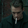 https://forumupload.ru/uploads/001b/d0/ef/32/371625.gif