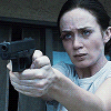 https://forumupload.ru/uploads/001b/d0/ef/32/799527.gif
