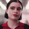 https://forumupload.ru/uploads/001b/d0/ef/8/t61671.gif