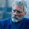 https://forumupload.ru/uploads/001b/d0/ef/9/908224.gif