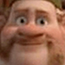 https://forumupload.ru/uploads/001b/d1/88/2/442022.png