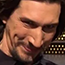 https://forumupload.ru/uploads/001b/d1/88/2/79448.png