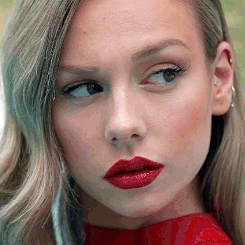 https://forumupload.ru/uploads/001b/d1/de/218/130663.gif