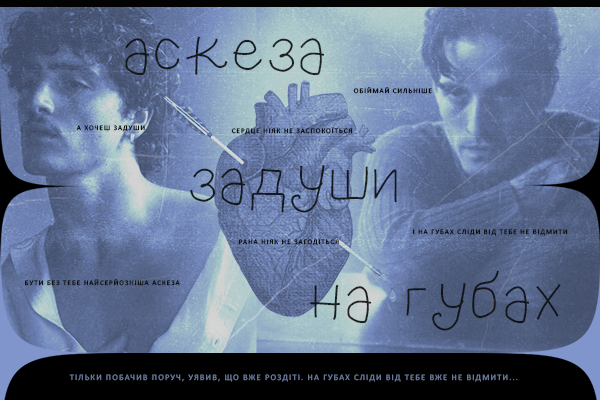https://forumupload.ru/uploads/001b/d2/39/2/235468.png