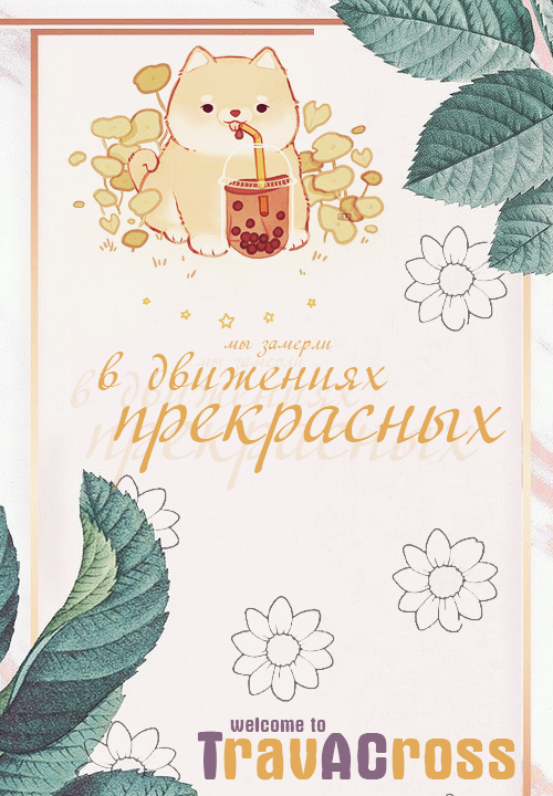 https://forumupload.ru/uploads/001b/d2/7b/2/632912.png