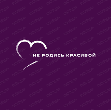 https://forumupload.ru/uploads/001b/d3/65/2/t417766.png