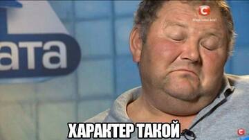 https://forumupload.ru/uploads/001b/d3/65/2/t540624.jpg
