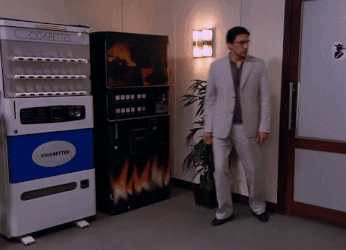 https://forumupload.ru/uploads/001b/d3/65/5/t359474.gif