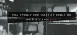 https://forumupload.ru/uploads/001b/d4/18/361/390173.gif