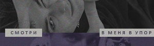 https://forumupload.ru/uploads/001b/d4/18/682/42393.png