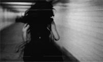 https://forumupload.ru/uploads/001b/d4/18/702/36598.gif