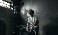 https://forumupload.ru/uploads/001b/d4/18/702/93103.gif