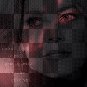 https://forumupload.ru/uploads/001b/d4/18/731/925668.png