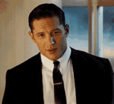 https://forumupload.ru/uploads/001b/d4/18/804/793769.gif
