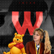 https://forumupload.ru/uploads/001b/d4/18/818/18277.png