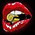 https://forumupload.ru/uploads/001b/d5/29/13/t586672.gif
