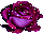 https://forumupload.ru/uploads/001b/d5/29/2/t101400.gif