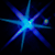 https://forumupload.ru/uploads/001b/d5/29/2/t151919.gif