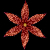 https://forumupload.ru/uploads/001b/d5/29/2/t164470.gif