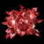 https://forumupload.ru/uploads/001b/d5/29/2/t188492.gif