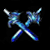 https://forumupload.ru/uploads/001b/d5/29/2/t206410.gif