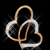 https://forumupload.ru/uploads/001b/d5/29/2/t226352.gif